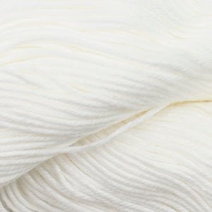 Cascade Nifty Cotton - Paradise Fibers