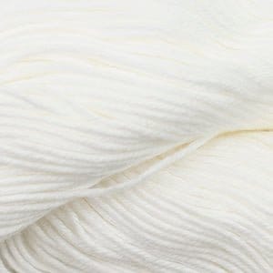 Cascade Nifty Cotton - Paradise Fibers