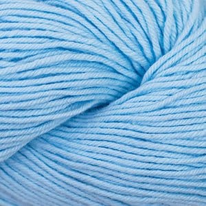 Cascade Nifty Cotton - Paradise Fibers