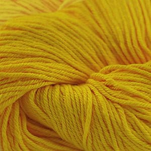 Cascade Nifty Cotton - Paradise Fibers