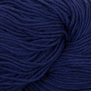 Cascade Nifty Cotton - Paradise Fibers