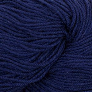 Cascade Nifty Cotton - Paradise Fibers
