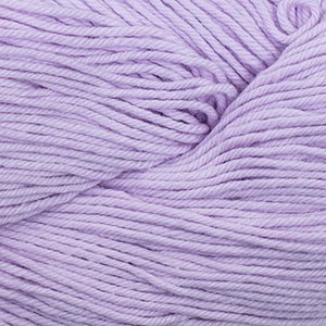 Cascade Nifty Cotton - Paradise Fibers