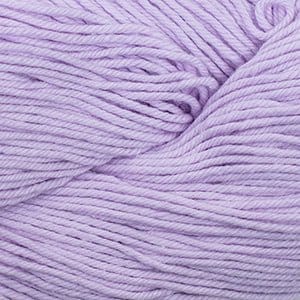 Cascade Nifty Cotton - Paradise Fibers