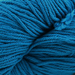 Cascade Nifty Cotton - Paradise Fibers