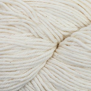 Cascade Nifty Cotton - Paradise Fibers