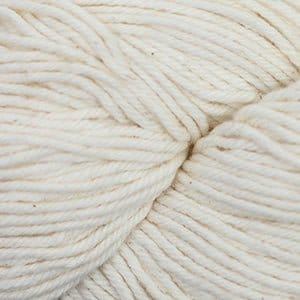 Cascade Nifty Cotton - Paradise Fibers