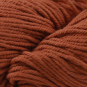 Cascade Nifty Cotton - Paradise Fibers