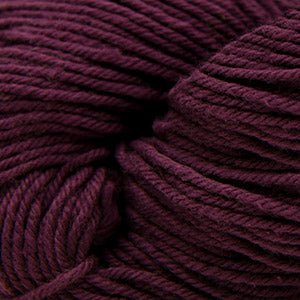 Cascade Nifty Cotton - Paradise Fibers