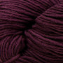42 Italian Plum