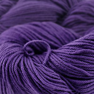 Cascade Nifty Cotton - Paradise Fibers