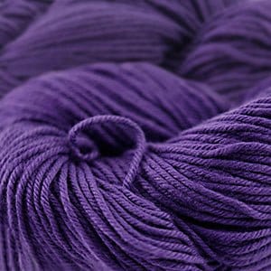 Cascade Nifty Cotton - Paradise Fibers