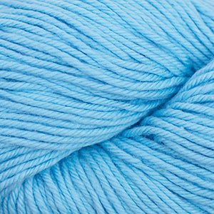 Cascade Nifty Cotton - Paradise Fibers