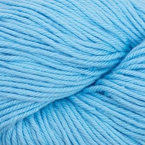 Cascade Nifty Cotton - Paradise Fibers