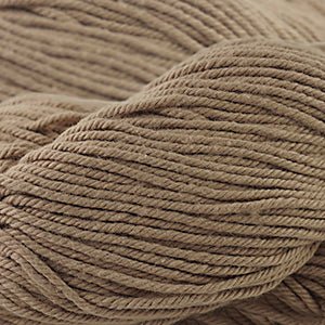 Cascade Nifty Cotton - Paradise Fibers
