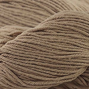 Cascade Nifty Cotton - Paradise Fibers