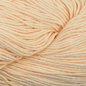Cascade Nifty Cotton - Paradise Fibers
