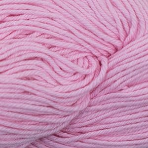 Cascade Nifty Cotton - Paradise Fibers