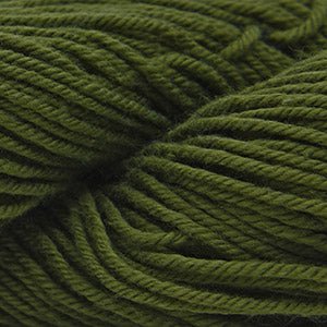 Cascade Nifty Cotton - Paradise Fibers