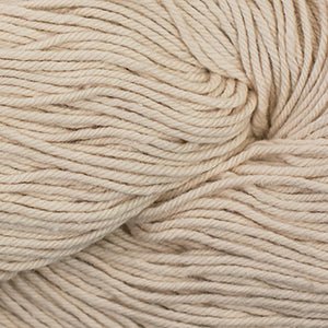 Cascade Nifty Cotton - Paradise Fibers