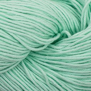 Cascade Nifty Cotton - Paradise Fibers