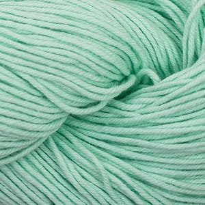 Cascade Nifty Cotton - Paradise Fibers