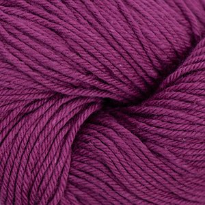 Cascade Nifty Cotton - Paradise Fibers