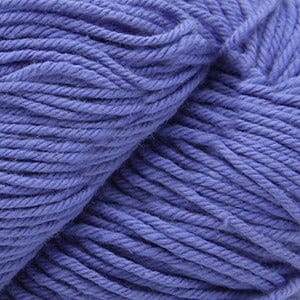 Cascade Nifty Cotton - Paradise Fibers