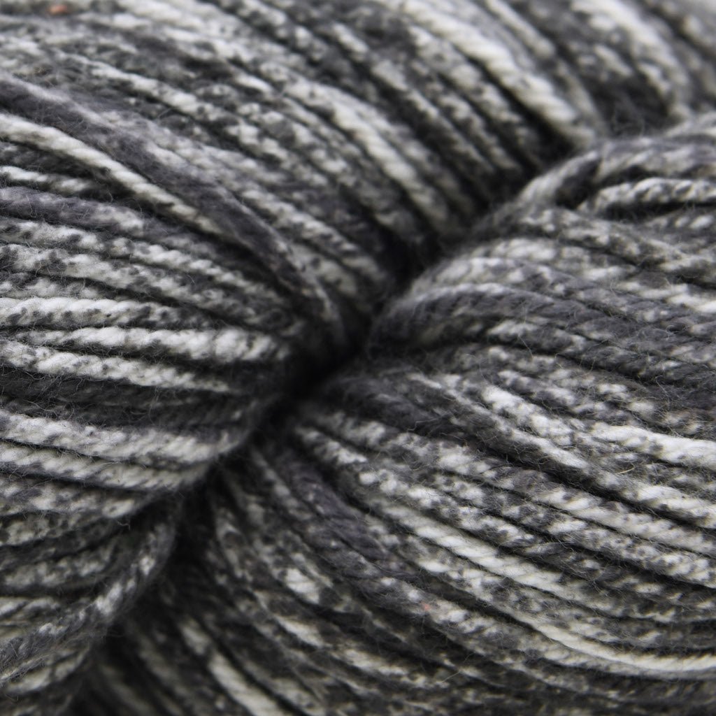 Cascade Nifty Cotton Effects - Paradise Fibers