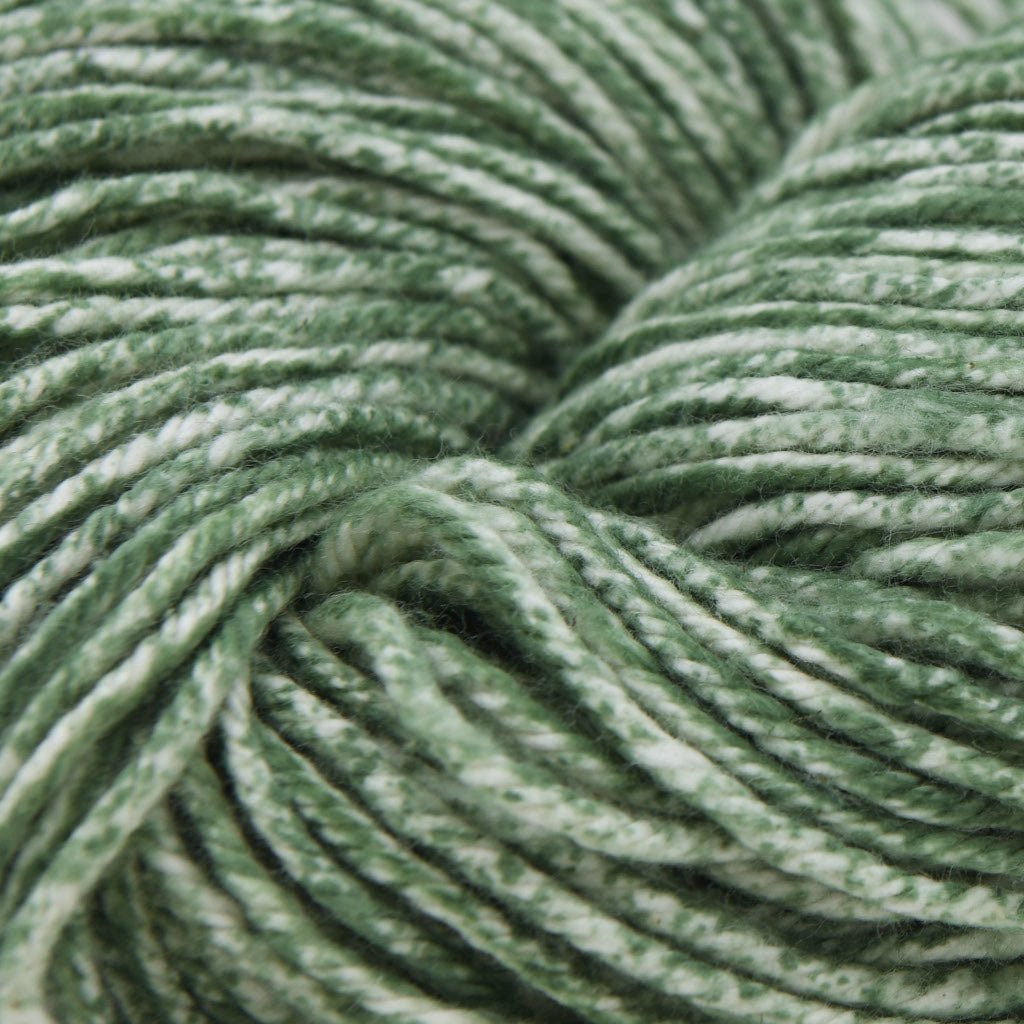 Cascade Nifty Cotton Effects - Paradise Fibers