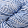 306 Chambray Blue