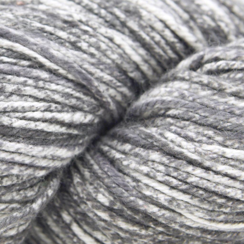 Cascade Nifty Cotton Effects - Paradise Fibers