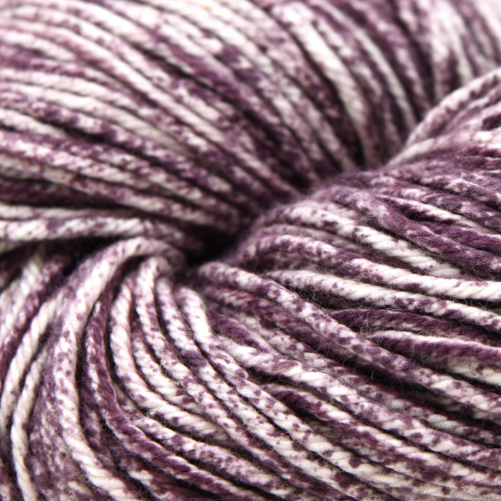 Cascade Nifty Cotton Effects - Paradise Fibers