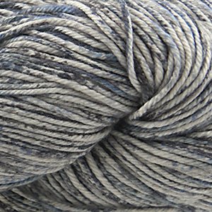 Cascade Nifty Cotton Splash - Paradise Fibers