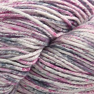 Cascade Nifty Cotton Splash - Paradise Fibers