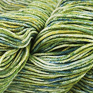 Cascade Nifty Cotton Splash - Paradise Fibers