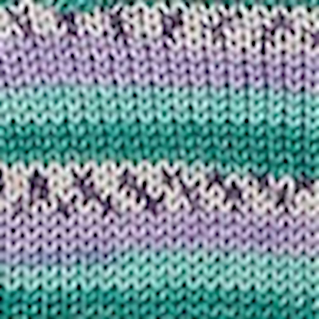 Cascade North Shore Prints - Paradise Fibers