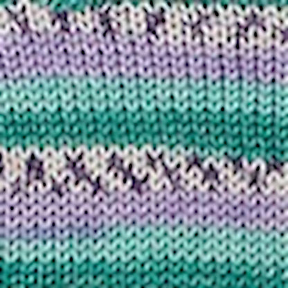 Cascade North Shore Prints - Paradise Fibers