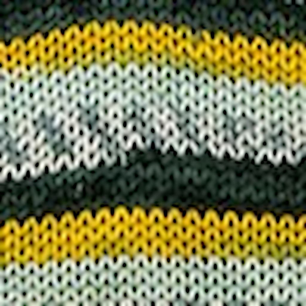 Cascade North Shore Prints - Paradise Fibers