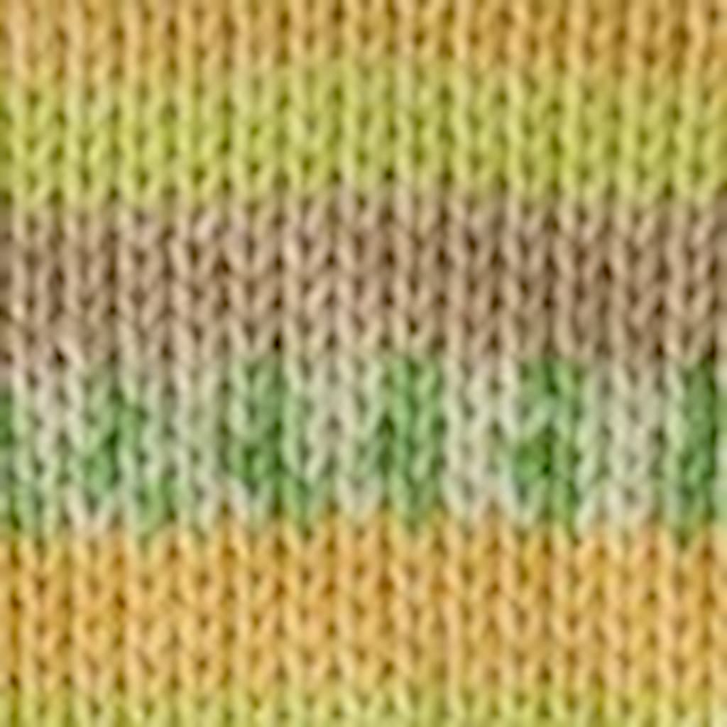 Cascade North Shore Prints - Paradise Fibers