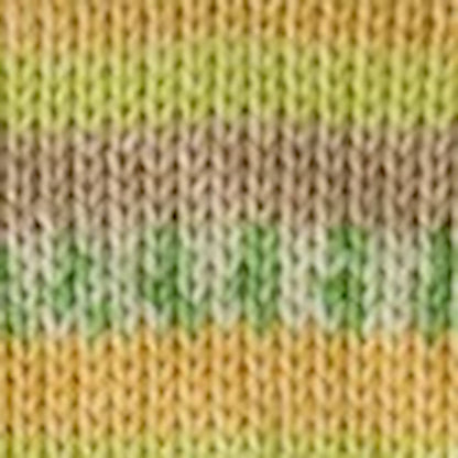 Cascade North Shore Prints - Paradise Fibers