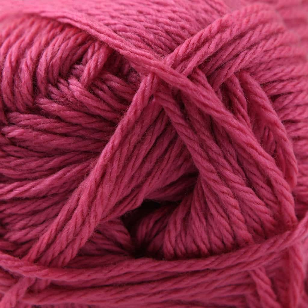 Cascade Pacific Yarn - Paradise Fibers