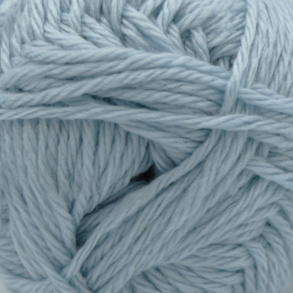 Cascade Pacific Yarn - Paradise Fibers