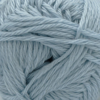 Cascade Pacific Yarn - Paradise Fibers