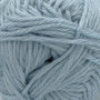 20 Baby Blue