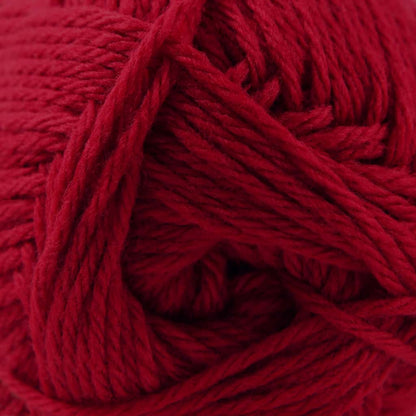 Cascade Pacific Yarn - Paradise Fibers