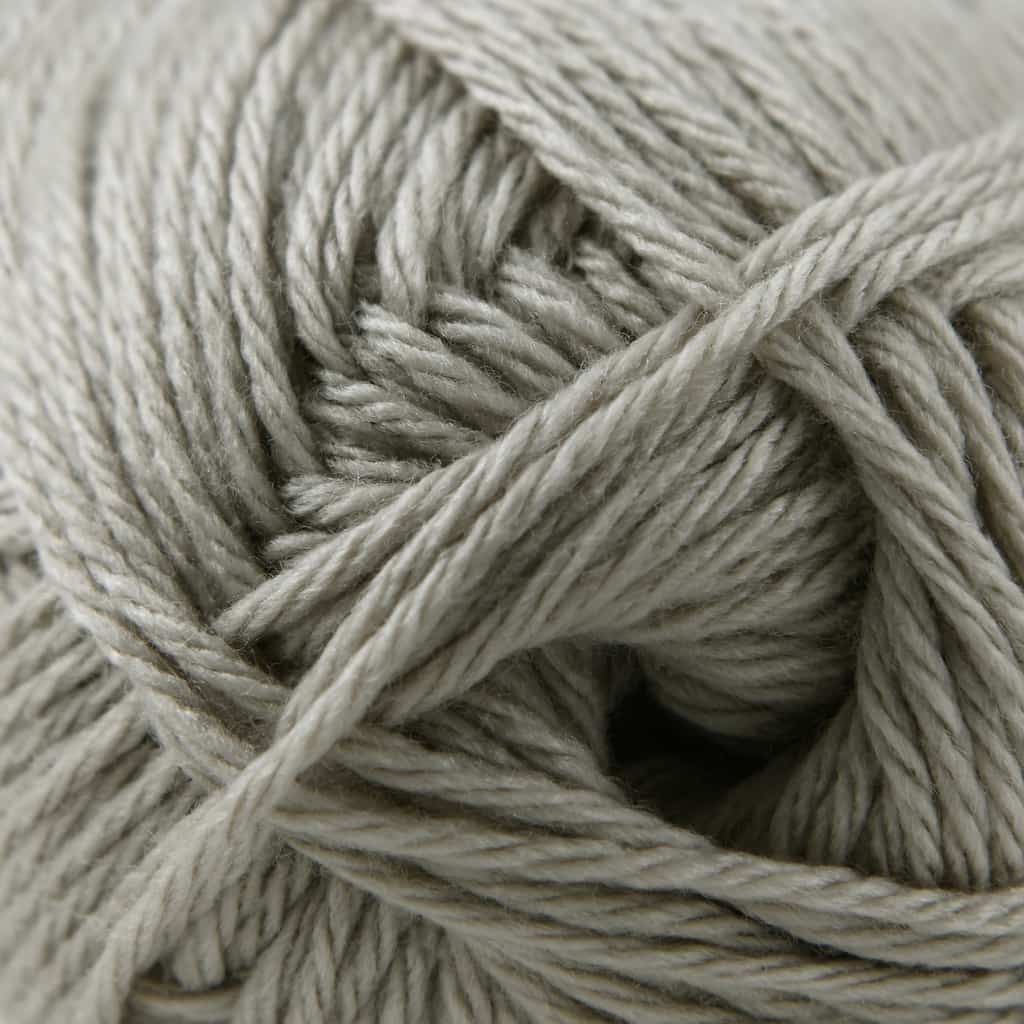 Cascade Pacific Yarn - Paradise Fibers