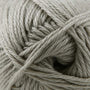 15 Taupe