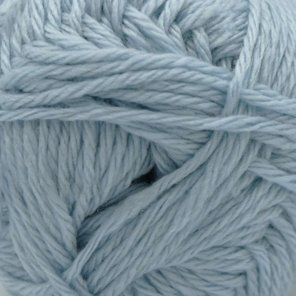 Cascade Pacific Yarn - Paradise Fibers