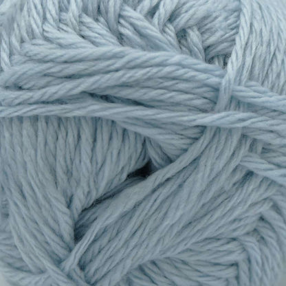 Cascade Pacific Yarn - Paradise Fibers